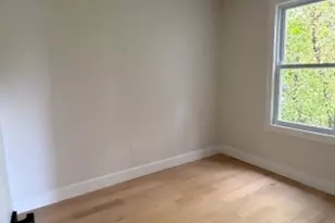 69 Mercer St, Paterson, NJ 07524 - Photo 13