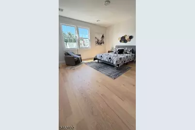 69 Mercer St, Paterson, NJ 07524 - Photo 17