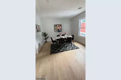 69 Mercer St, Paterson, NJ 07524 - Photo 9