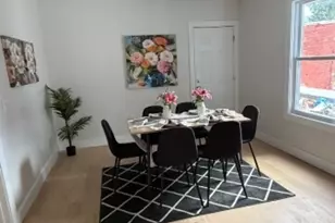 69 Mercer St, Paterson, NJ 07524 - Photo 9