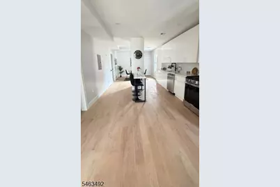 69 Mercer St, Paterson, NJ 07524 - Photo 11