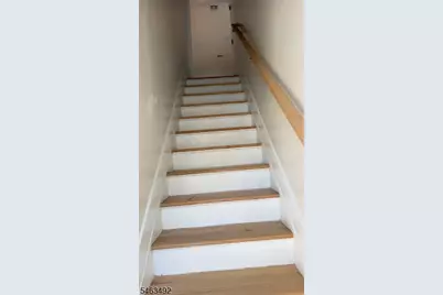 69 Mercer St, Paterson, NJ 07524 - Photo 15