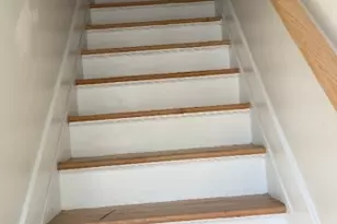 69 Mercer St, Paterson, NJ 07524 - Photo 15