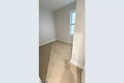 69 Mercer St, Paterson, NJ 07524 - Photo 3