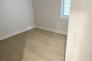 69 Mercer St, Paterson, NJ 07524 - Photo 3