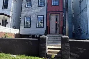 69 Mercer St, Paterson, NJ 07524 - Photo 1