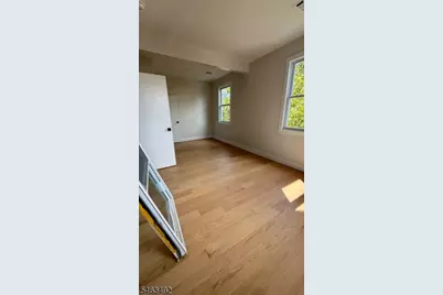 69 Mercer St, Paterson, NJ 07524 - Photo 21