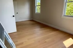 69 Mercer St, Paterson, NJ 07524 - Photo 21