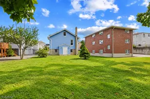 20 Wilson Ave, Totowa, NJ 07512 - Photo 25