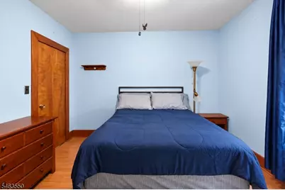 20 Wilson Ave, Totowa, NJ 07512 - Photo 17