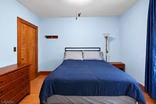 20 Wilson Ave, Totowa, NJ 07512 - Photo 17