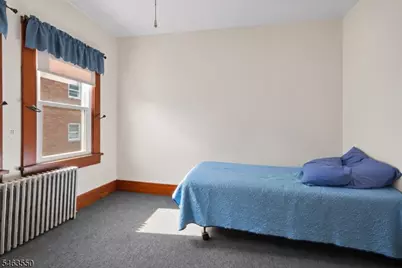 20 Wilson Ave, Totowa, NJ 07512 - Photo 13