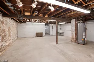 20 Wilson Ave, Totowa, NJ 07512 - Photo 21