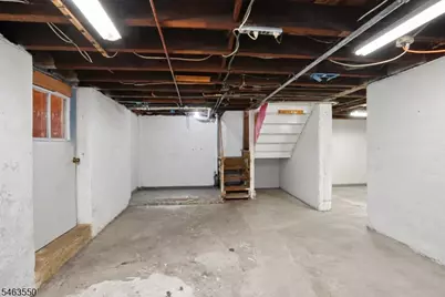 20 Wilson Ave, Totowa, NJ 07512 - Photo 23