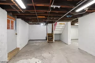 20 Wilson Ave, Totowa, NJ 07512 - Photo 23
