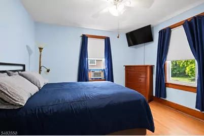 20 Wilson Ave, Totowa, NJ 07512 - Photo 15
