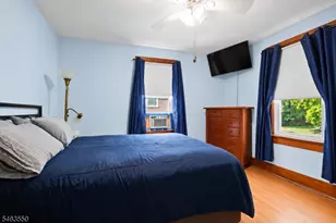 20 Wilson Ave, Totowa, NJ 07512 - Photo 15