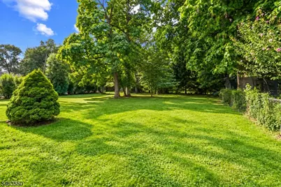 20 Wilson Ave, Totowa, NJ 07512 - Photo 29