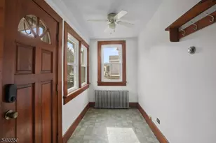 20 Wilson Ave, Totowa, NJ 07512 - Photo 3