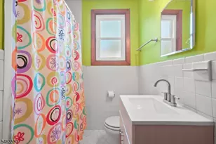 20 Wilson Ave, Totowa, NJ 07512 - Photo 11