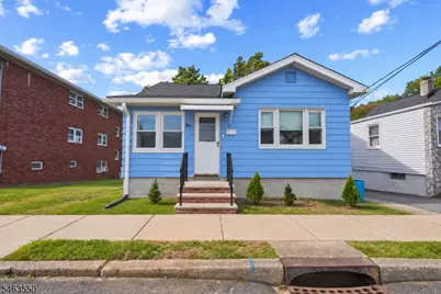 20 Wilson Ave, Totowa, NJ 07512 - Photo 27
