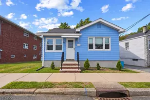 20 Wilson Ave, Totowa, NJ 07512 - Photo 27