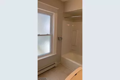 90 Glen Ave #A, Phillipsburg, NJ 08865 - Photo 15