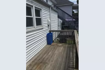 90 Glen Ave #A, Phillipsburg, NJ 08865 - Photo 21