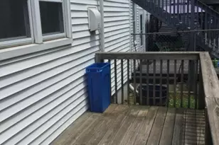 90 Glen Ave, Phillipsburg, NJ 08865 - Photo 21