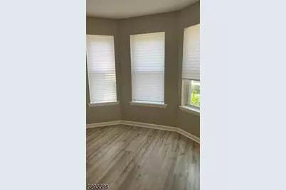 90 Glen Ave #A, Phillipsburg, NJ 08865 - Photo 3