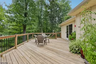 34 Forest Dr, Watchung, NJ 07069 - Photo 39