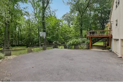 34 Forest Dr, Watchung, NJ 07069 - Photo 43