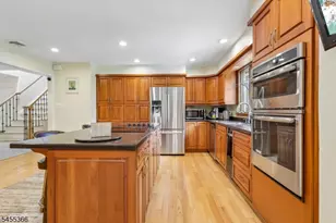 34 Forest Dr, Watchung, NJ 07069 - Photo 17