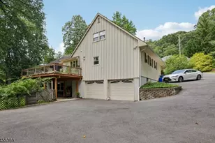 34 Forest Dr, Watchung, NJ 07069 - Photo 41