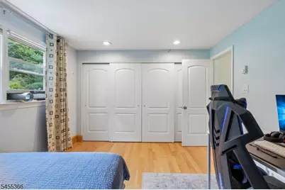 34 Forest Dr, Watchung, NJ 07069 - Photo 29