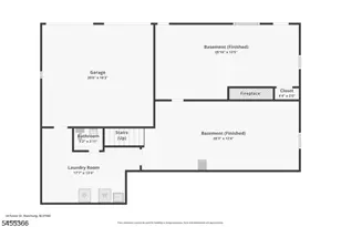 34 Forest Dr, Watchung, NJ 07069 - Photo 43