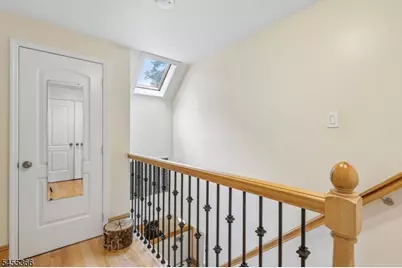 34 Forest Dr, Watchung, NJ 07069 - Photo 25