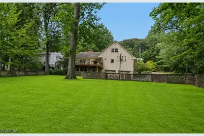 34 Forest Dr, Watchung, NJ 07069 - Photo 41