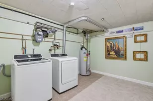 34 Forest Dr, Watchung, NJ 07069 - Photo 37