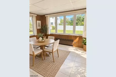 1 Roosevelt Blvd, Florham Park, NJ 07932 - Photo 9