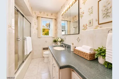 1 Roosevelt Blvd, Florham Park, NJ 07932 - Photo 5