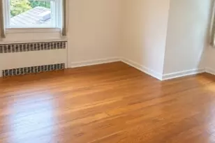 1 Roosevelt Blvd, Florham Park, NJ 07932 - Photo 11