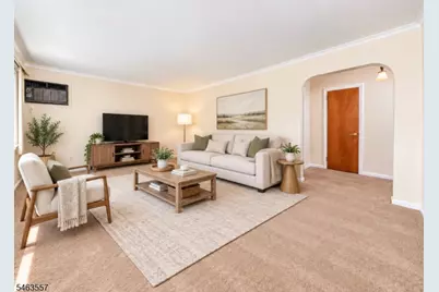 1 Roosevelt Blvd, Florham Park, NJ 07932 - Photo 3