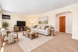 1 Roosevelt Blvd, Florham Park, NJ 07932 - Photo 3