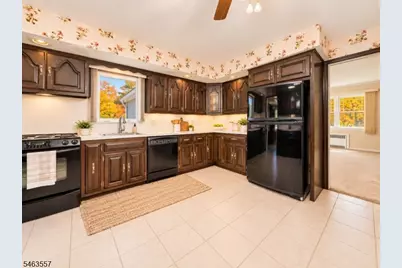 1 Roosevelt Blvd, Florham Park, NJ 07932 - Photo 7
