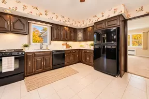 1 Roosevelt Blvd, Florham Park, NJ 07932 - Photo 7