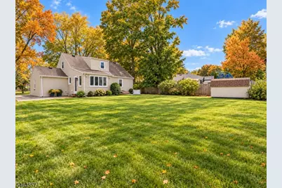 1 Roosevelt Blvd, Florham Park, NJ 07932 - Photo 13