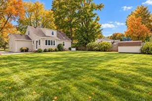 1 Roosevelt Blvd, Florham Park, NJ 07932 - Photo 13