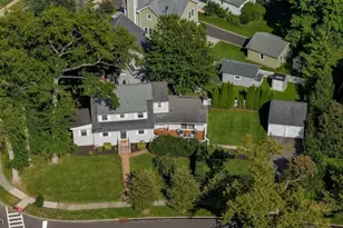 209 Midwood Pl, Westfield, NJ 07090 - Photo 37
