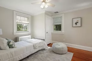 209 Midwood Pl, Westfield, NJ 07090 - Photo 25